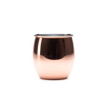 KEILA Design Tasse